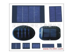 供應大洲CC品牌986 982 光伏太陽能 新能源AB膠-- 深圳市大洲化工有限公司