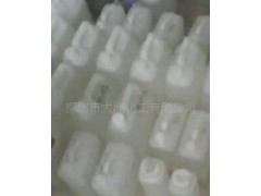 供應大洲CC品牌2026 2558LED軟燈條光電膠-- 深圳市大洲化工有限公司