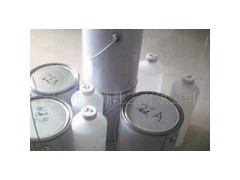 供應大洲CC品牌2026 2558抗UV環(huán)保硬軟膠-- 深圳市大洲化工有限公司