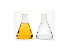 供應80-95醇基燃料|醇基燃料爐頭|醇基燃料廠家-- 東光縣鴻億化工有限公司