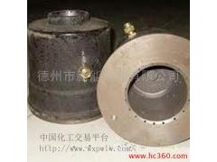 供應液體燃料油|環(huán)保燃料油|工業(yè)甲醇-- 德州市新能石油有限公司