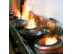 供應(yīng)新能85山東甲醇燃料|生物醇油-- 德州市新能石油有限公司