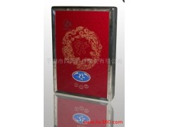 供應四海科新8403尊貴系列氮化硅即熱式熱水器-- 平湖市四海科技陶瓷有限公司