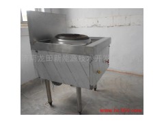 供應醇基燃料爐 生物醇油爐-- 濟南龍田新能源技術開發推廣中心