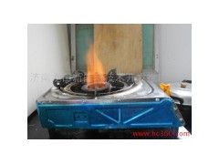 供應2012最新款醇基燃料爐/生物醇油爐 更省燃料-- 濟南龍田新能源技術開發推廣中心