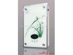 四海科新】氮化硅即熱式熱水器-- 平湖市四海科技陶瓷有限公司