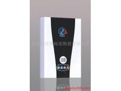 供應 四海科技 8002 靈動系列 不結水垢 大出水量-- 平湖市四海科技陶瓷有限公司