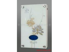 【誠招加盟】四海科新 新能源 氮化硅陶瓷-- 平湖市四海科技陶瓷有限公司