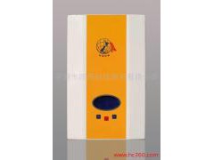 【誠招加盟】四海科新 新能源 氮化硅陶瓷-- 平湖市四海科技陶瓷有限公司