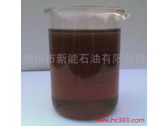 供應新能優質調和柴油|甲醇35％-- 德州市新能石油有限公司