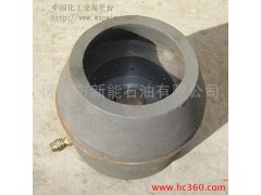 供應德州新型燃料優質非標柴油|甲醇35%優質-- 德州市新能石油有限公司