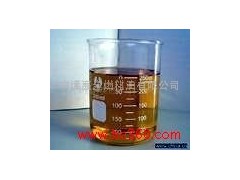 供應西藏醇基燃料助劑批發\醇基燃料助劑用戶反饋效果佳-- 寧津縣金山化工有限公司