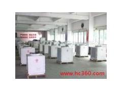 供應(yīng)正旭空氣能熱泵熱水器高溫烘干泳池機組-- 東莞市正旭新能源設(shè)備科技有限公司