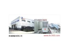 供應(yīng)空氣源熱泵、高溫?zé)崴?- 東莞市正旭新能源設(shè)備科技有限公司