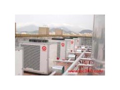 供應安全節(jié)能環(huán)保-熱水器-- 東莞市正旭新能源設備科技有限公司