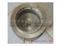 供應湖南醇基燃料專用灶芯、醇基燃料專用灶芯專業生產企業-- 寧津縣金山化工有限公司