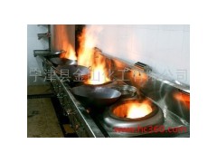 供應新型生物醇油技術達標、新型生物醇油5星級服務找張經理-- 寧津縣金山化工有限公司