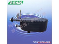 供應套管換熱水器5HP熱泵熱水器專用套管換熱器-- ：佛山市奇惠電器有限公司