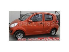 供應武漢益商DFYS040 4A電動高爾夫球車 益商電動車-- 武漢益商電動車有限公司