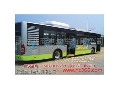 供應武漢益商 武漢益商電動客車 武漢益商電動車有限公司-- 武漢益商電動車有限公司
