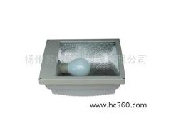 供應蘇威無極燈  SBF6108-QL投光燈 新款--- 揚州市蘇威照明科技有限公司