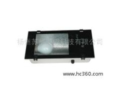 供應蘇威牌隧道燈系列 隧道燈-壓鑄鋁 普通型 60-200w-- 揚州市蘇威照明科技有限公司