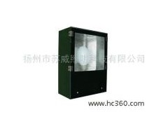 供應蘇威無極燈 運動場燈具 球場燈具 網球場燈具-- 揚州市蘇威照明科技有限公司