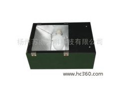 供應蘇威牌無極燈 運動場 球場燈具-- 揚州市蘇威照明科技有限公司