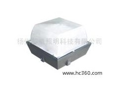 供應蘇威無極燈 通道吸頂燈 防爆吸頂燈 105型方吸頂式-- 揚州市蘇威照明科技有限公司