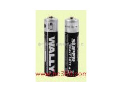 供應河南電池/惠州電池廠家-- 惠州鑫恒通能源科技有限公司