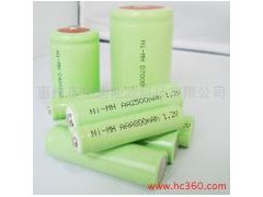 供應青島電熱衣優質品牌充電電池-- 惠州鑫恒通能源科技有限公司