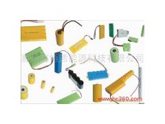 供應NI-CD SC 1300MAH鎳鎘充電池-- 惠州鑫恒通能源科技有限公司