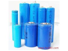 供應NI-CD大號鎳鎘充電池-- 惠州鑫恒通能源科技有限公司