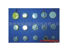 供應相機專用鋰電池2CR5,鋰錳電池-- 惠州鑫恒通能源科技有限公司