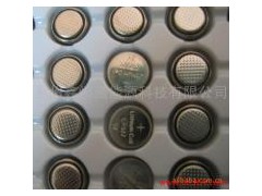 供應鋰錳CR927,3.0V電池-- 惠州鑫恒通能源科技有限公司