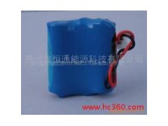 供應鋰錳可充電池、品牌鋰電池-- 惠州鑫恒通能源科技有限公司