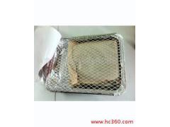 供應御臺燒烤工具|珠海燒烤工具|燒烤工具價格|-- 珠海市御臺新能源科技有限公司