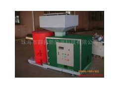 供應燃燒機，生物質燃燒機，深圳生物質燃燒機-- 珠海市御臺新能源科技有限公司