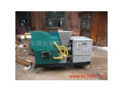 供應yt-rsj生物質顆粒燃燒機-- 珠海市御臺新能源科技有限公司