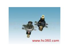 供應(yīng)大功率溫控器KSD36F-- 深圳市海星科電科技有限公司