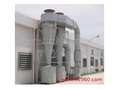 供應(yīng)廣綠齊全JWST濾筒除塵器-- 河北廣綠環(huán)保設(shè)備有限公司