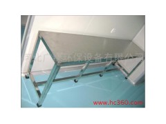 供應(yīng)廠家直銷各種型號無塵工作臺-- 河北廣綠環(huán)保設(shè)備有限公司