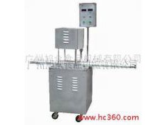 供應MP40刀切饅頭機（免費保修終身維護）-- 廣州旭眾食品機械有限公司