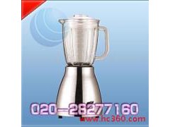 供應(yīng)Wf138商用沙冰機-- 廣州旭眾食品機械有限公司