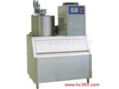 供應(yīng)片冰機、大型制冰機、自動制冰設(shè)備-- 廣州旭眾食品機械有限公司