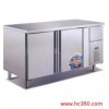 供應冷藏柜工作臺