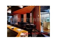 供應亞高公寓酒店專用門窗-- 成都亞高門窗有限公司