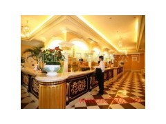 供應專業承接酒店會所門窗設計/安裝/改造-- 成都亞高門窗有限公司