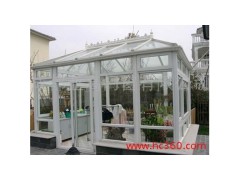 供應(yīng)亞高成都節(jié)能Low-E玻璃陽光房-- 成都亞高門窗有限公司