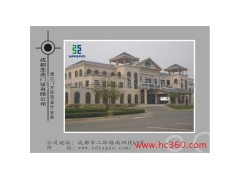 供應(yīng)成都酒店門窗設(shè)計(jì)/安裝/改造-- 成都亞高門窗有限公司